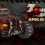 Zombie Driver HD Apocalypse Pack