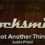 Rocksmith - Judas Priest - You've Got Another Thing Comin'