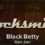 Rocksmith - Ram Jam - Black Betty
