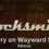 Rocksmith - Kansas - Carry On Wayward Son