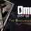 Omerta - City of Gangsters - The Bulgarian Colossus DLC