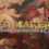 RPG Maker VX Ace - Samurai Resource Pack