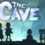 The Cave: Soundtrack