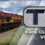 Train Simulator: EWS Class 66 v2.0 Loco Add-On