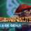 Awesomenauts - Kage Genji Skin