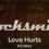 Rocksmith - Incubus - Love Hurts