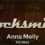Rocksmith - Incubus - Anna Molly