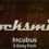Rocksmith - Incubus Song Pack