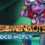 Awesomenauts - Coco McFly Skin