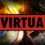 Virtual DJ - Broadcaster Edition