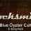 Rocksmith - Blue Oyster Cult Song Pack