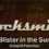 Rocksmith - Violent Femmes - Blister in the Sun
