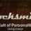 Rocksmith - Living Colour - Cult of Personality