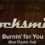 Rocksmith - Blue Oyster Cult - Burnin' for You