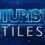 RPG Maker VX Ace - Futuristic Tiles Resource Pack