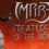 Impire: Creatures of the Night