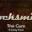 Rocksmith - The Cure Song Pack