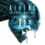 Aliens: Colonial Marines - Bug Hunt DLC