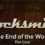 Rocksmith - The Cure - The End of the World