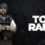 Tomb Raider: Fisherman