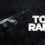Tomb Raider: STG 58 Elite