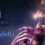 RE6 / BH6: Onslaught Mode