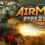 AirMech Prime