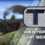 Train Simulator: Western Lines of Scotland Route Add-On