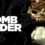 Tomb Raider: 1939 Multiplayer Map Pack