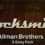 Rocksmith - Allman Brothers Band Song Pack