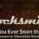 Rocksmith - Creedence Clearwater Revival - Have You Ever Seen the Rain?