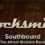 Rocksmith - The Allman Brothers Band - Southbound