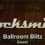 Rocksmith - Sweet - Ballroom Blitz