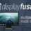 DisplayFusion