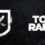 Tomb Raider: Pistol Burst
