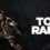Tomb Raider: Scavenger Scout