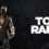 Tomb Raider: Scavenger Bandit