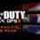 Call of Duty: Black Ops II - Asian Flags of the World Calling Card Pack