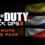 Call of Duty: Black Ops II - European Flags of the World Calling Card Pack
