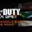 Call of Duty: Black Ops II - African Flags of the World Calling Card Pack
