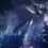 RE6 / BH6: Survivors Mode