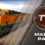 Train Simulator: Marias Pass Route Add-On