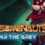 Awesomenauts - Genji the Grey Skin