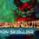 Awesomenauts - n Skølldir Skin