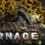 Primal Carnage - Experimental Dinosaur Skin Pack 2