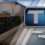 Train Simulator: PRR Alco RS11 Loco Add-On