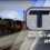 Train Simulator: BR Standard Class 2MT Loco Add-On