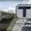Train Simulator: Southeastern Class 465 EMU Add-On