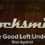Rocksmith - Rise Against - The Good Left Undone