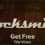 Rocksmith - The Vines - Get Free